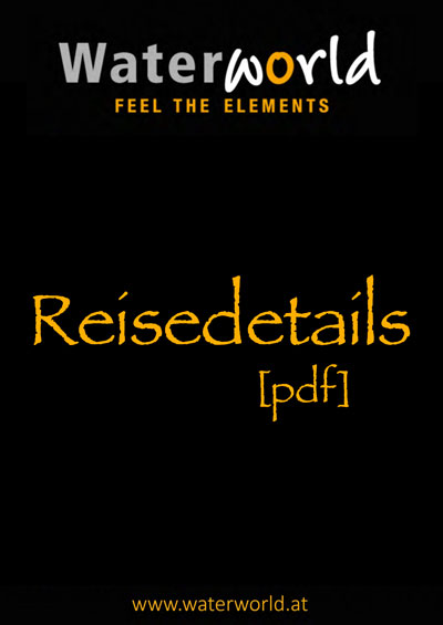 Download Reisedetails pdf
